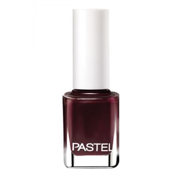 Pastel Nail Polish No: 07 8690644001079 Oje
