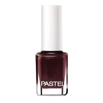 Pastel Nail Polish No: 07 8690644001079 Oje