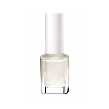 Pastel Nail Polish No: 2 8690644001024 Oje
