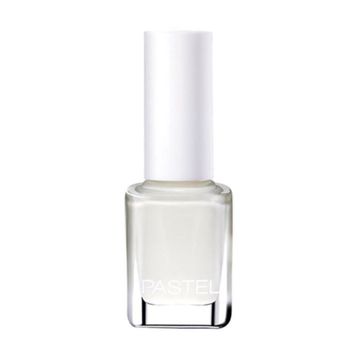 Pastel Nail Polish No: 2 8690644001024 Oje