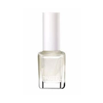 Pastel Nail Polish No: 2 8690644001024 Oje