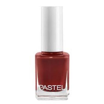Pastel Nail Polish No 226 Oje