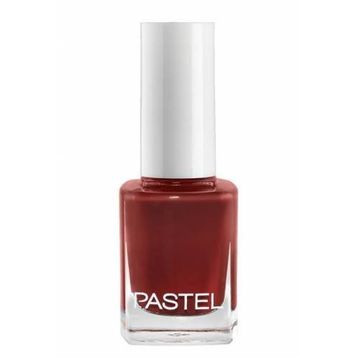 Pastel Nail Polish No 226 Oje