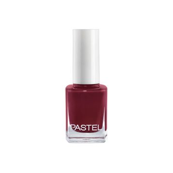 Pastel Nail Polish No 226 Oje