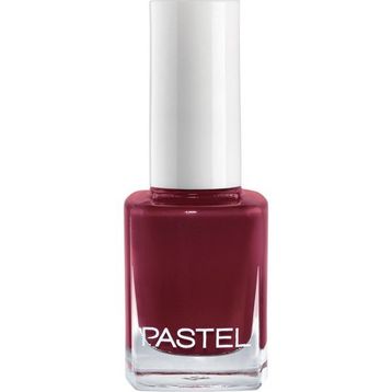 Pastel Nail Polish No 226 Oje