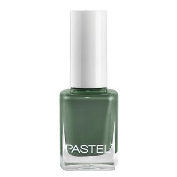 Pastel Nail Polish No 228 Oje