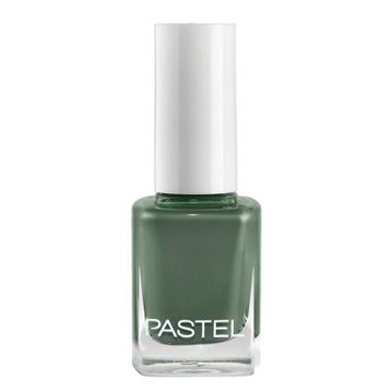 Pastel Nail Polish No 228 Oje