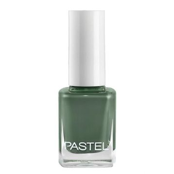 Pastel Nail Polish No 228 Oje