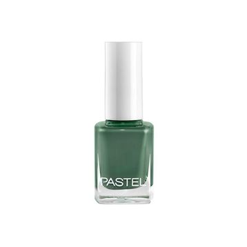 Pastel Nail Polish No 228 Oje