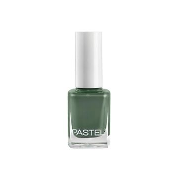 Pastel Nail Polish No 228 Oje