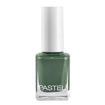Pastel Nail Polish No 228 Oje