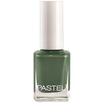 Pastel Nail Polish No 228 Oje