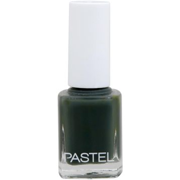 Pastel Nail Polish No 228 Oje