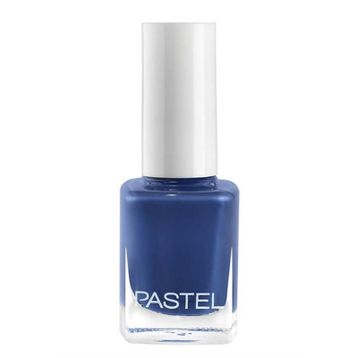 Pastel Nail Polish No 229 Oje