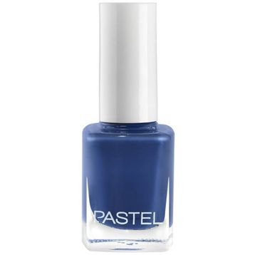 Pastel Nail Polish No 229 Oje