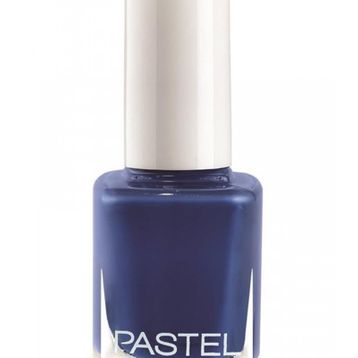Pastel Nail Polish No 229 Oje