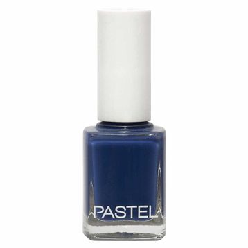 Pastel Nail Polish No 229 Oje
