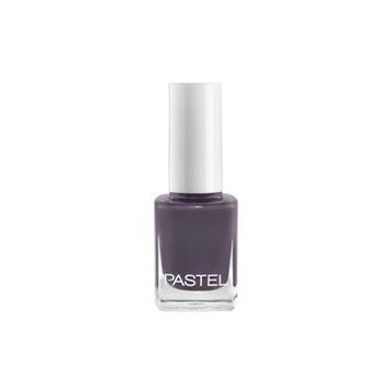 Pastel Nail Polish No: 252 8690644242526 Oje