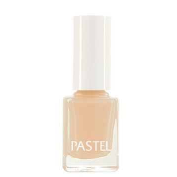 Pastel Nail Polish No 27 Oje