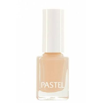 Pastel Nail Polish No 27 Oje