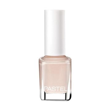 Pastel Nail Polish No 27 Oje