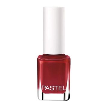 Pastel Nail Polish No 30 Oje