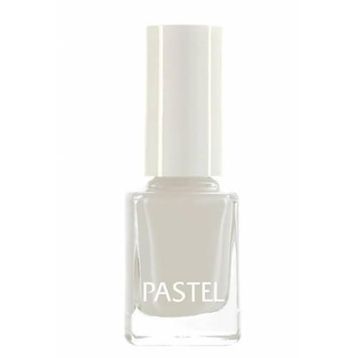 Pastel Nail Polish No 30 Oje