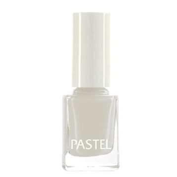 Pastel Nail Polish No 30 Oje