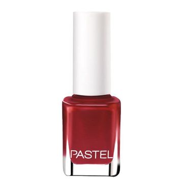 Pastel Nail Polish No 30 Oje