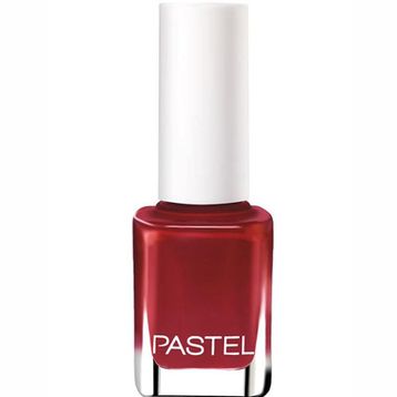 Pastel Nail Polish No 30 Oje
