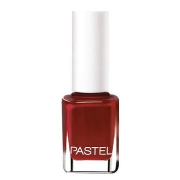 Pastel Nail Polish No 30 Oje