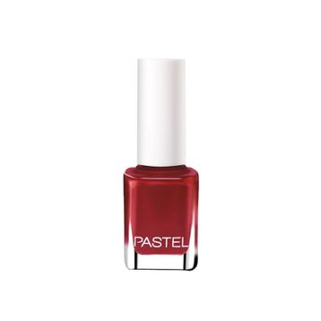 Pastel Nail Polish No 30 Oje