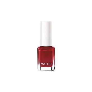 Pastel Nail Polish No 30 Oje
