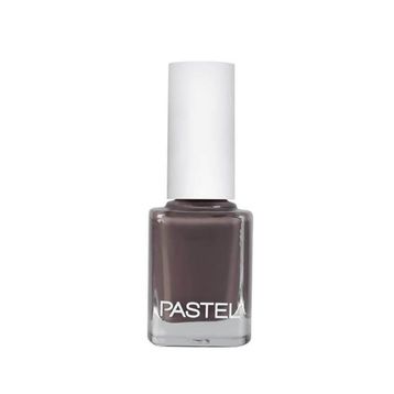 Pastel Nail Polish No 65 Oje
