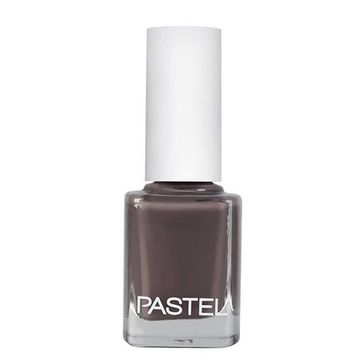 Pastel Nail Polish No 65 Oje