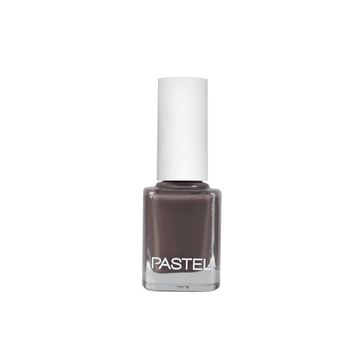 Pastel Nail Polish No 65 Oje