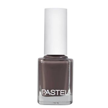 Pastel Nail Polish No 65 Oje