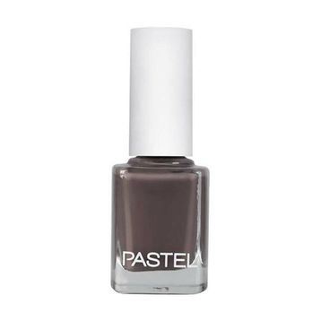 Pastel Nail Polish No 65 Oje