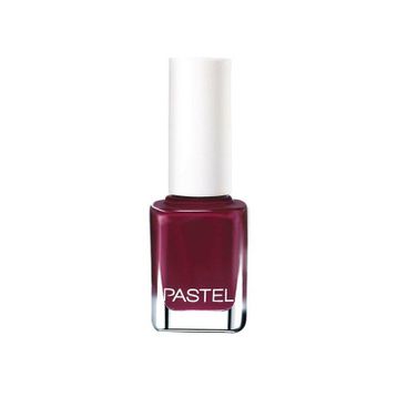 Pastel Nail Polish No: 79 8690644011795 Oje