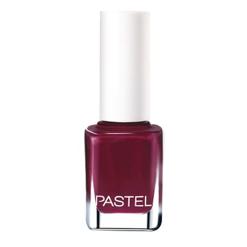 Pastel Nail Polish No: 79 8690644011795 Oje
