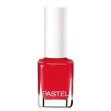 Pastel Nail Polish No 98 Oje