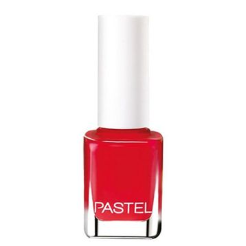 Pastel Nail Polish No 98 Oje