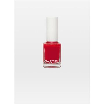 Pastel Nail Polish No 98 Oje