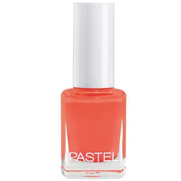 Pastel Nail Polish No:259 13 ml Oje