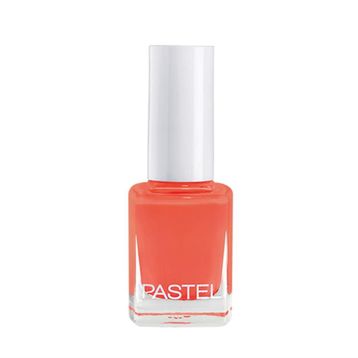 Pastel Nail Polish No:259 13 ml Oje