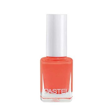 Pastel Nail Polish No:259 13 ml Oje