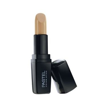 Pastel No 04 Cover Stick Concealer Kapatıcı