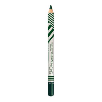 Pastel No 105 Long Lasting Eyeliner