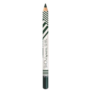 Pastel No 105 Long Lasting Eyeliner
