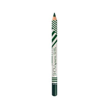 Pastel No 105 Long Lasting Eyeliner